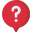 Question icon