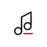 음악