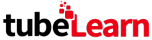TubeLearn