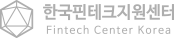 Fintech Logo